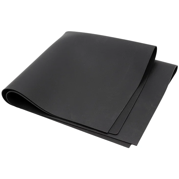 ONYX 15H