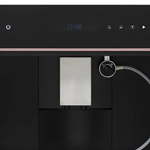 ONYX 45H coffee BL PINK GOLD