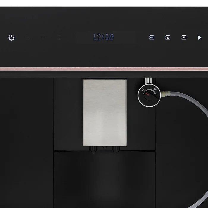 ONYX 45H coffee BL