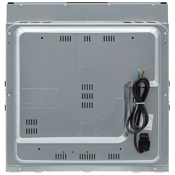 ELEMENT plus 60