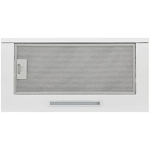 KERRY E 600 WHITE PB