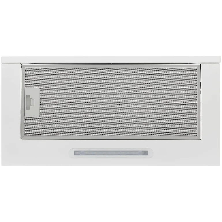 KERRY E 600 WHITE PB
