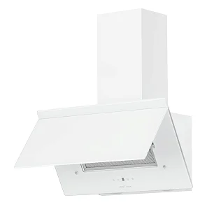 LEA 600 white S