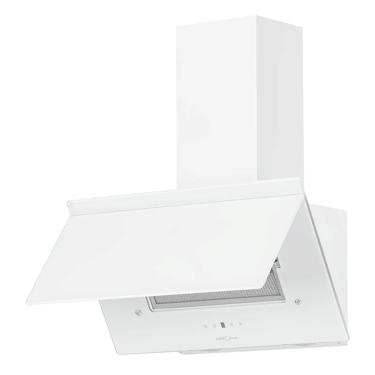 LEA 600 white S