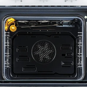 SORRENTO 60 WH