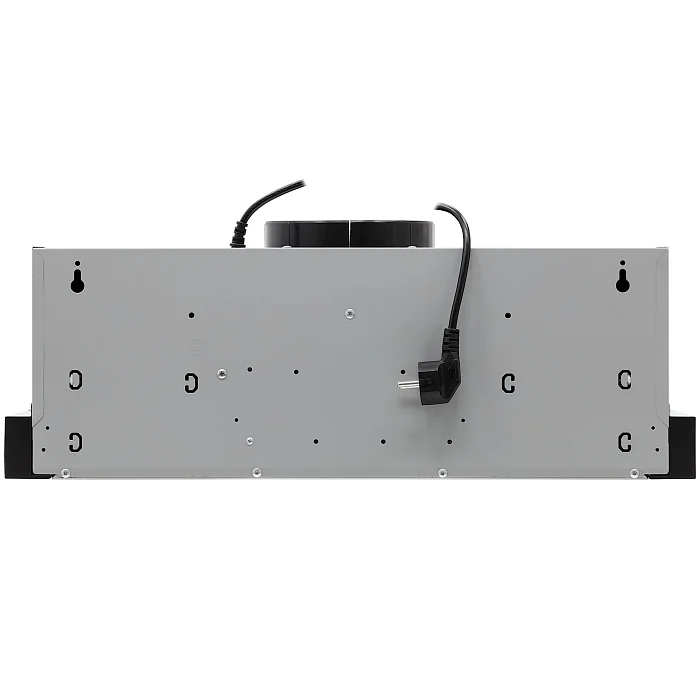 KAMILLA T SENSOR