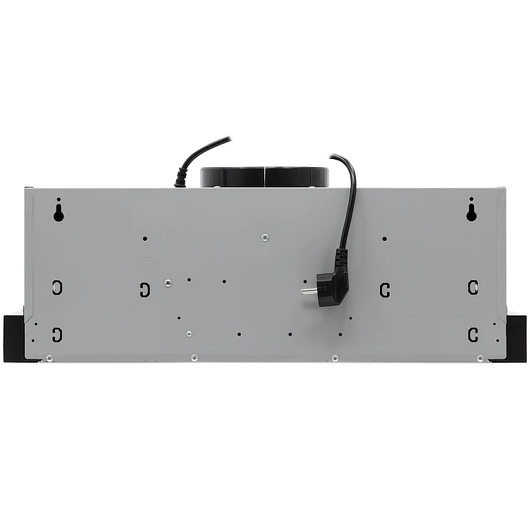 KAMILLA T SENSOR 600 Inox