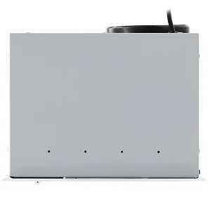 ARVEN 500 WHITE PB