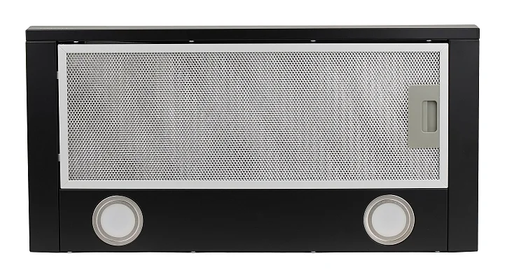 KAMILLA T 600 (1 мотор) уцененная
