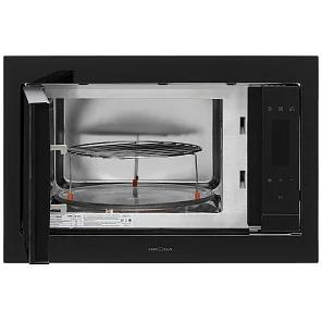 ESSEN 60 BL