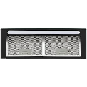 SOPHIE 600 BLACK S