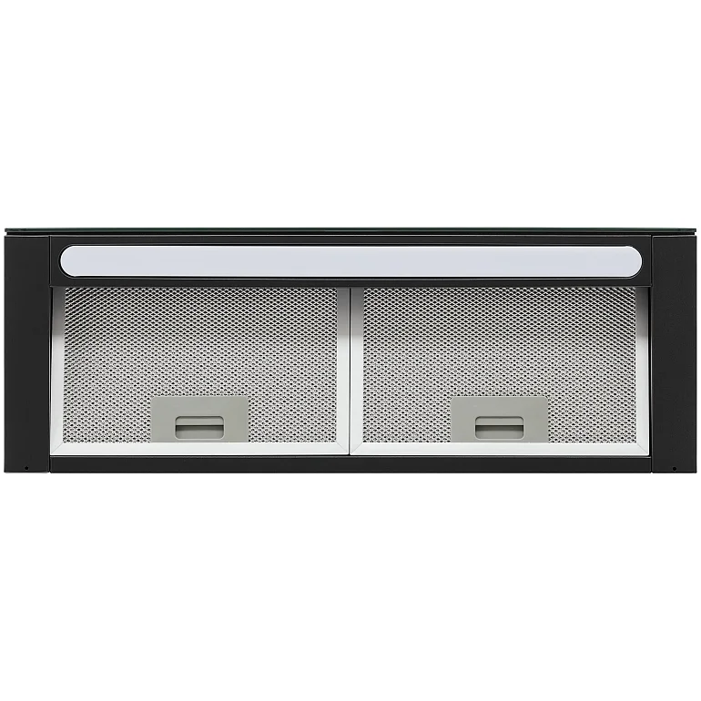 SOPHIE 600 BLACK S