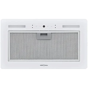 SVEN 600 white SGC