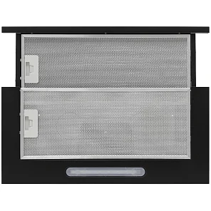 KERRY 600 BLACK PB