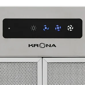 SINTIA 900 INOX S