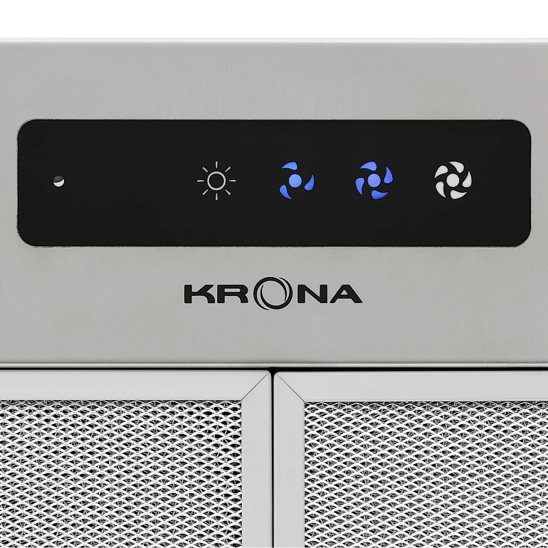 SINTIA 900 INOX S