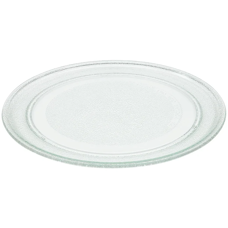 WINDEN 60 BL