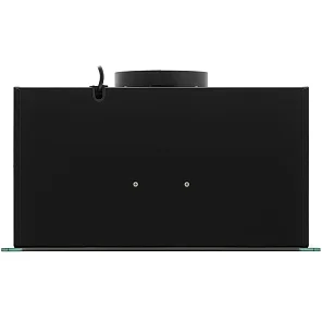 ALENA 500 GLASS BL/BL SGC DN