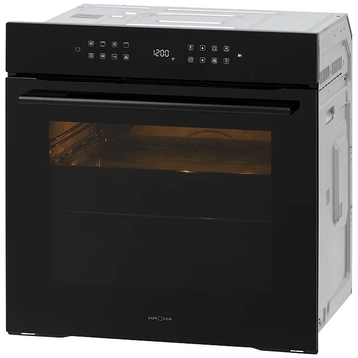 ONYX 60H