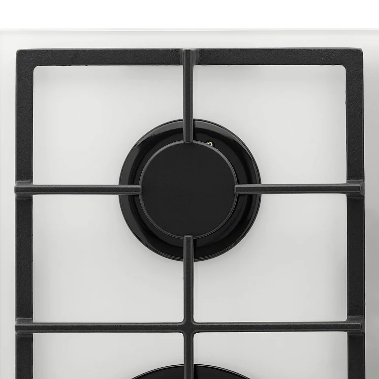 NEBEL 60 WH W