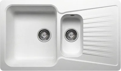 PLATTE 2B LR W 850*500 WHITE