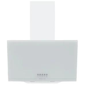 JINA 500 WHITE PB V2