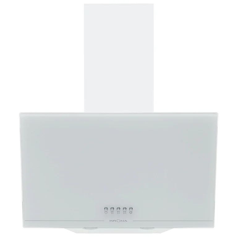 JINA 500 WHITE PB V2