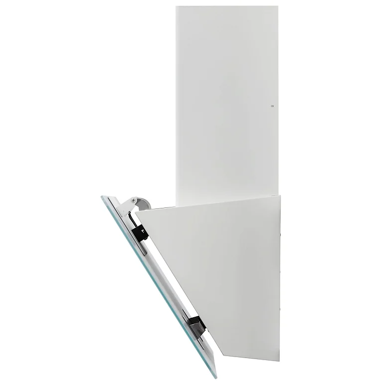 LIORA 900 white S