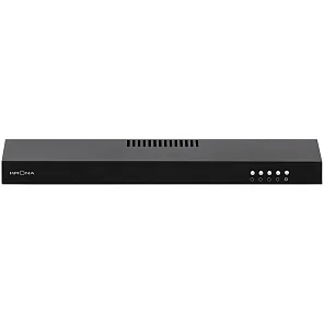 JILLIAN 600 black PB