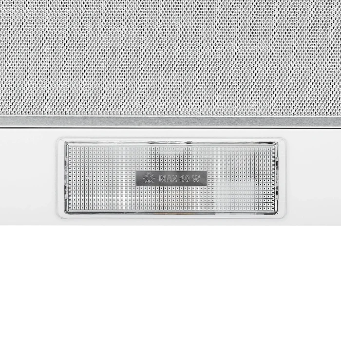 KAMILLA 600 EVO 1W