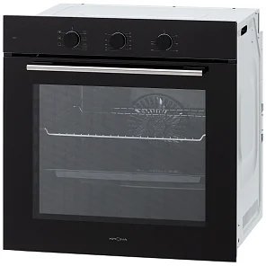 ELEMENT plus 60 BL