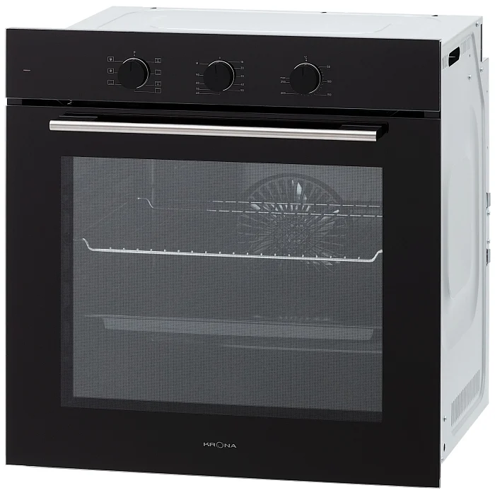 ELEMENT plus 60