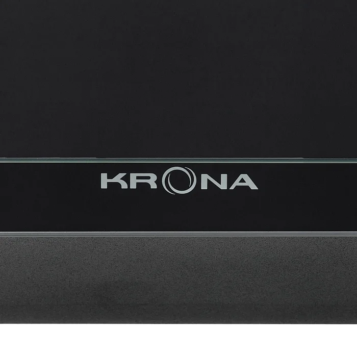 Liva 500 black PB
