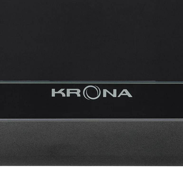 Liva 600 black PB