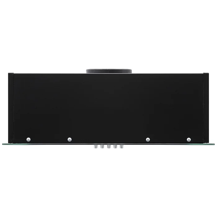 ARVEN 500 V2