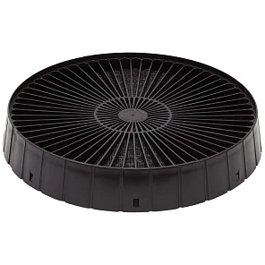 VANDA ISOLA 350 BLACK S