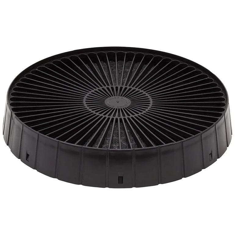 VANDA ISOLA 350 BLACK S
