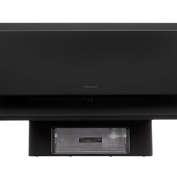 FIONA 600 BLACK PB