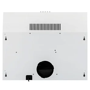 ERMINA 600 white PB