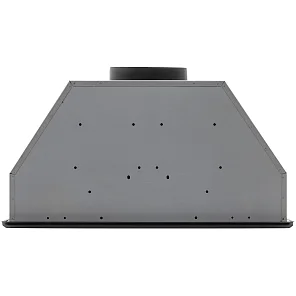 SVEN 600 black one knob