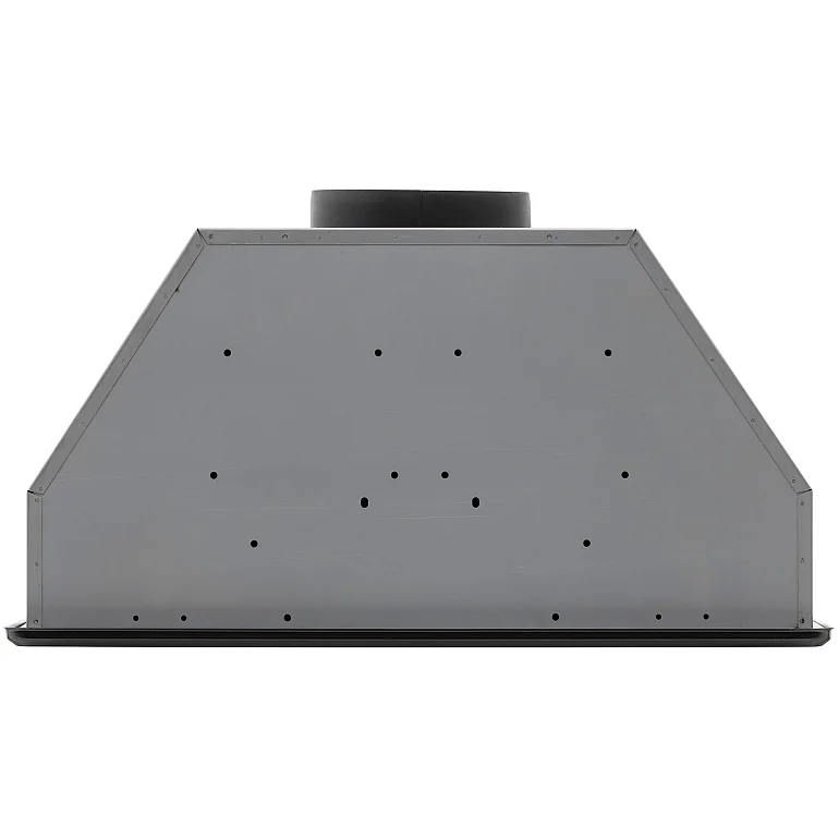 SVEN 600 black one knob