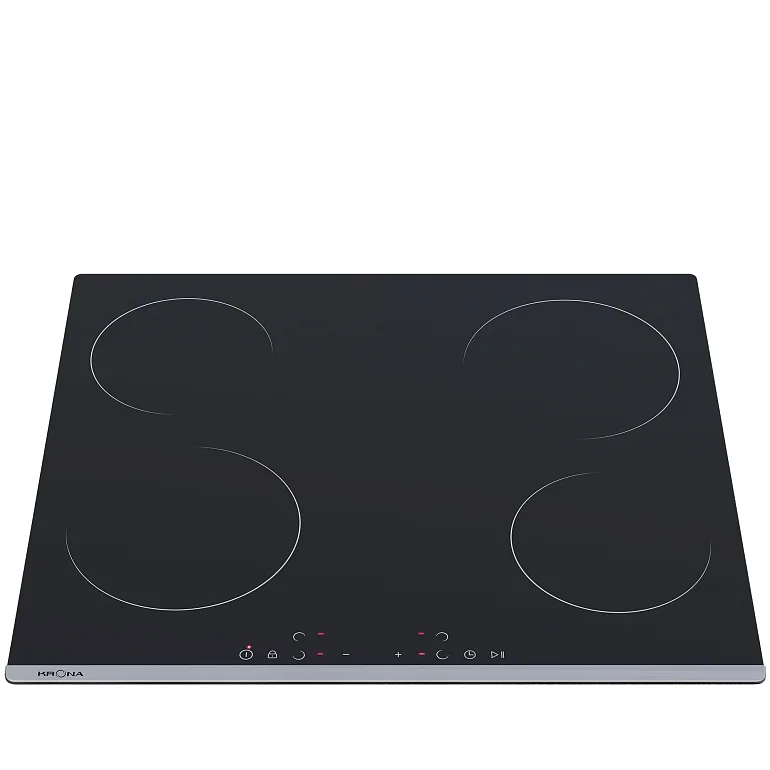TELLER 60 BL/S K