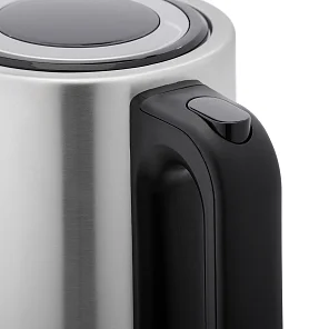 Elegant Inox 1,7л