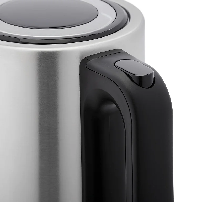 Elegant Inox 1,7л