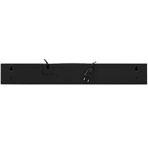 JILLIAN 600 black PB