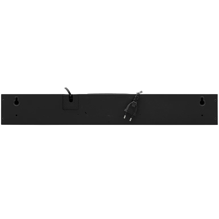 JILLIAN 600 black PB