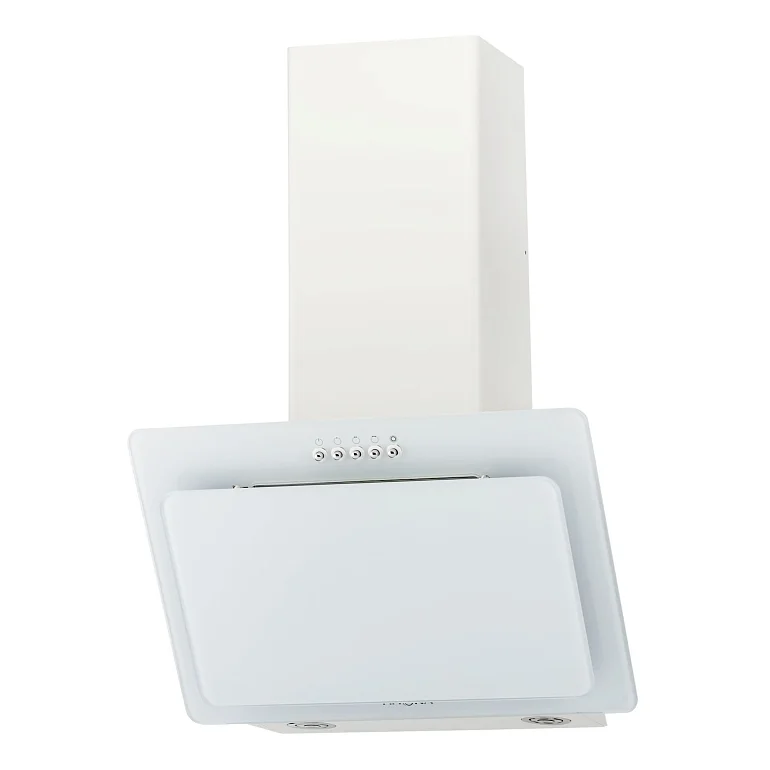Liva 500 white PB