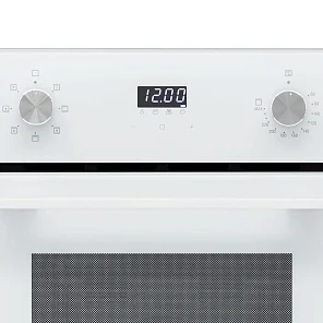 RITUS 45 WH