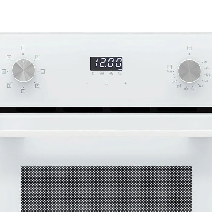RITUS 45