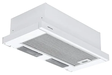 UNA 600 white PB